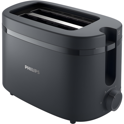 Тостер Philips HD2510/90 (6995766) Зображення