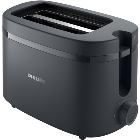 Тостер Philips HD2510/90 (6995766) Зображення