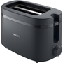 Тостер Philips HD2510/90 (6995766) Зображення