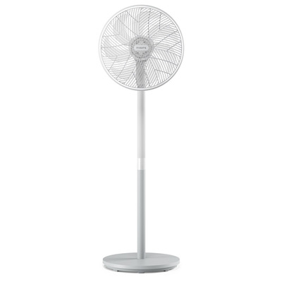 Вентилятор Philips CX2550/00 (6996843) Зображення
