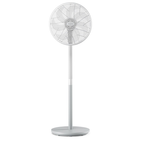Вентилятор Philips CX2550/00 (6996843) Зображення