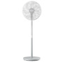 Вентилятор Philips CX2550/00 (6996843) Зображення