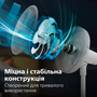 Вентилятор Philips CX2550/00 (6996843) Зображення