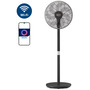 Вентилятор Philips CX3550/01 (6996846) Зображення