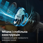 Вентилятор Philips CX3550/01 (6996846) Зображення