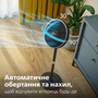 Вентилятор Philips CX3550/01 (6996846) Зображення