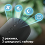 Вентилятор Philips CX3550/01 (6996846) Зображення