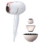Фен Philips BHD628/00 (7019994) Зображення