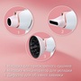 Фен Philips BHD628/00 (7019994) Зображення