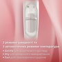 Фен Philips BHD628/00 (7019994) Зображення
