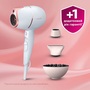 Фен Philips BHD628/00 (7019994) Зображення