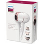 Фен Philips BHD628/00 (7019994) Зображення