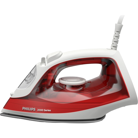 Праска Philips DST2010/40 (7024830) Зображення