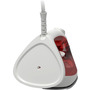 Праска Philips DST2010/40 (7024830) Зображення