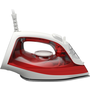 Праска Philips DST2010/40 (7024830) Зображення