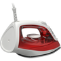 Праска Philips DST2010/40 (7024830) Зображення