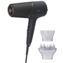 Фен Philips BHD538/30 (7025027) Зображення