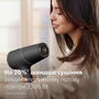 Фен Philips BHD538/30 (7025027) Зображення