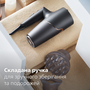 Фен Philips BHD538/30 (7025027) Зображення