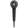 Фен Philips BHD538/30 (7025027) Зображення