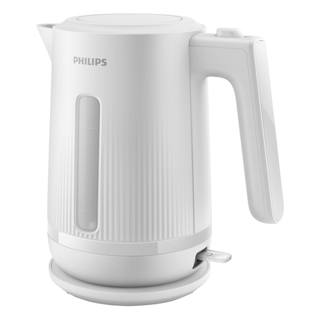 Електрочайник Philips HD9411/00 (7046663) Зображення