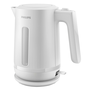 Електрочайник Philips HD9411/00 (7046663) Изображение