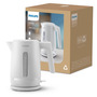 Електрочайник Philips HD9411/00 (7046663) Изображение