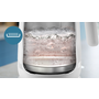 Електрочайник Philips HD9411/00 (7046663) Изображение