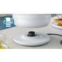 Електрочайник Philips HD9411/00 (7046663) Изображение