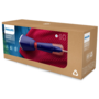 Відпарювач Philips STH5030/20 (7051264) Зображення