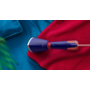 Відпарювач Philips STH5030/20 (7051264) Зображення