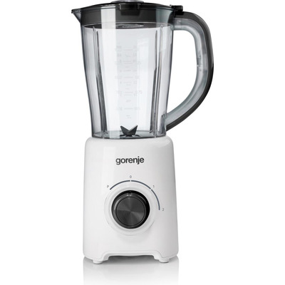 Стаціонарний блендер Gorenje B500XG (7051688) Зображення