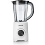 Стаціонарний блендер Gorenje B500XG (7051688) Зображення