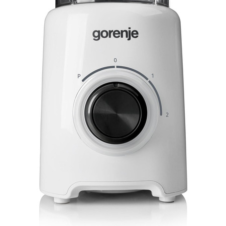 Стаціонарний блендер Gorenje B500XG (7051688) Зображення