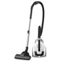 Пилосос Philips XB1111/10 (7077701) Зображення