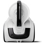Пилосос Philips XB1111/10 (7077701) Зображення