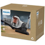 Пилосос Philips XB1111/10 (7077701) Зображення