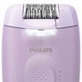 Епілятор Philips BRE257/00 (7086800) Зображення