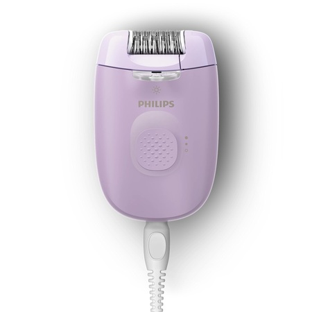 Епілятор Philips BRE257/00 (7086800) Зображення