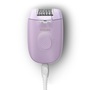 Епілятор Philips BRE257/00 (7086800) Зображення