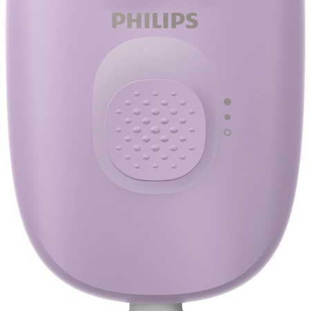 Епілятор Philips BRE257/00 (7086800) Зображення