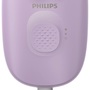 Епілятор Philips BRE257/00 (7086800) Зображення