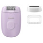 Епілятор Philips BRE237/00 (7086801) Зображення