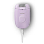 Епілятор Philips BRE237/00 (7086801) Зображення
