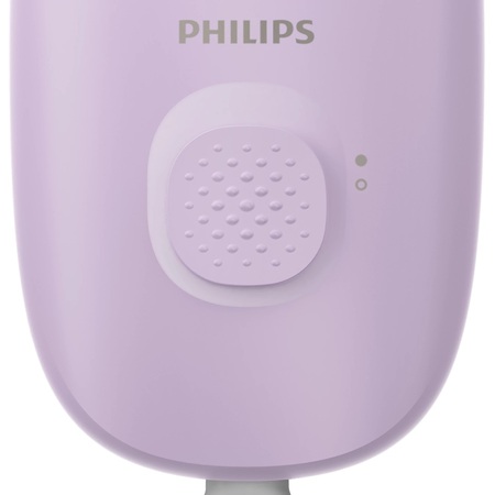Епілятор Philips BRE237/00 (7086801) Зображення
