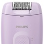 Епілятор Philips BRE237/00 (7086801) Зображення