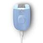 Епілятор Philips BRE247/00 (7086802) Зображення