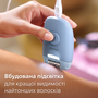Епілятор Philips BRE247/00 (7086802) Зображення