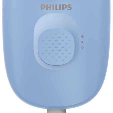 Епілятор Philips BRE247/00 (7086802) Зображення