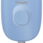 Епілятор Philips BRE247/00 (7086802) Зображення